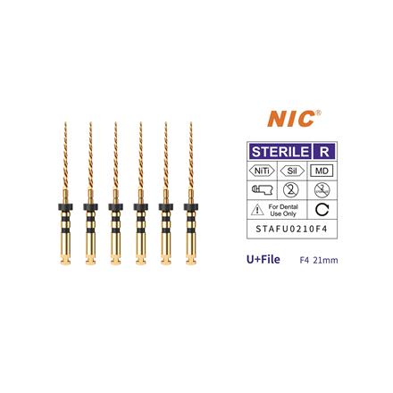 U+file RA F4 21 mm
