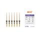 U+file RA F4 21 mm