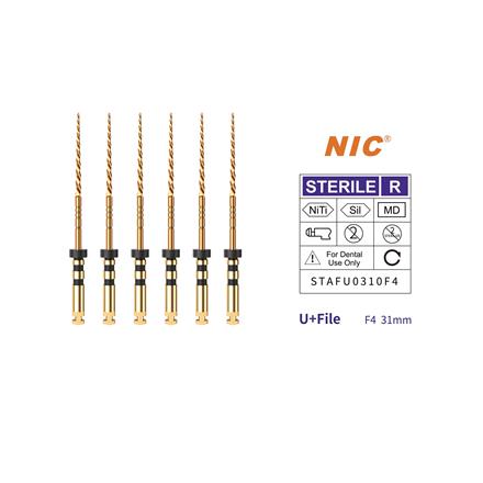 U+file RA F4 31 mm