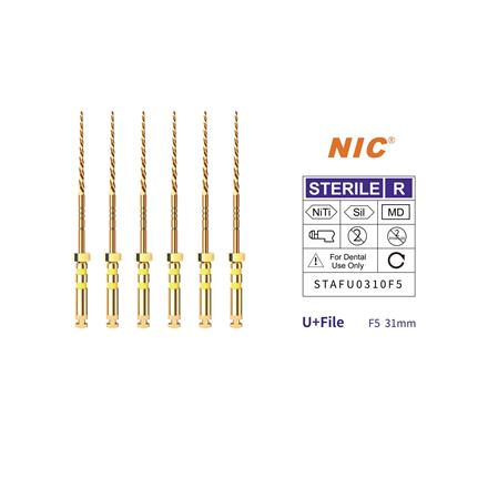 U+file RA F5 31 mm
