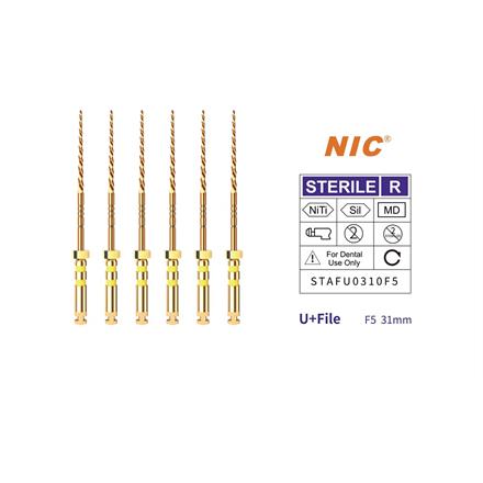U+file RA F5 31 mm