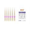 U+file RA S1 31 mm