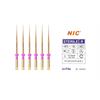 U+file RA S1 31 mm