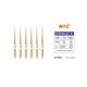 U+file RA S2 21 mm