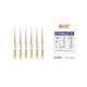 U+file RA S2 21 mm
