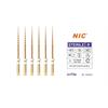 U+file RA S2 31 mm