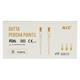 U Gutta Percha F1