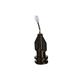 UD black Micro FX Tips UP1357