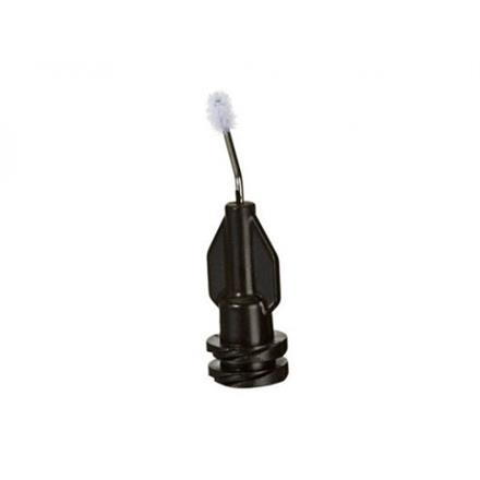 UD black Micro FX Tips UP1357