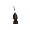 UD black Micro FX Tips UP1357