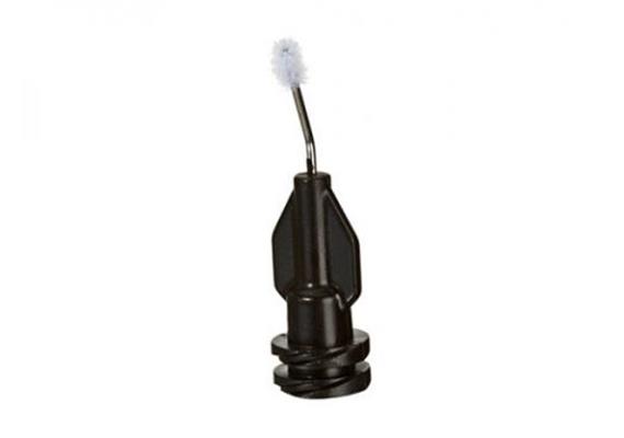 UD black Micro FX Tips UP1357