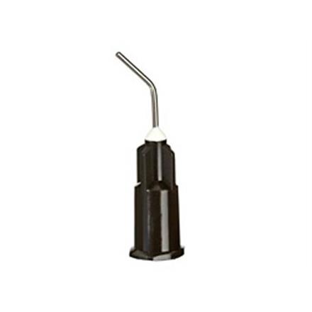 UD Black Micro Tips UP0194