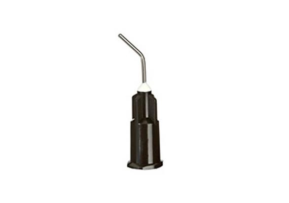 UD Black Micro Tips UP1085