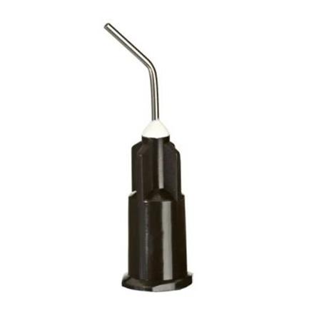 UD Black Micro Tips UP1435