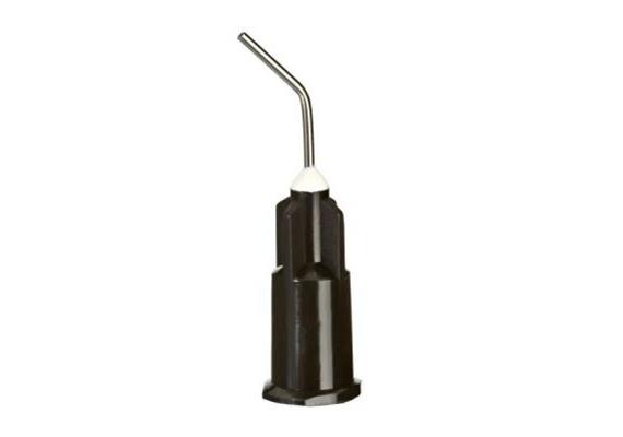 UD Black Micro Tips UP1435