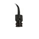 UD Black Mini Brush Tips UP0190