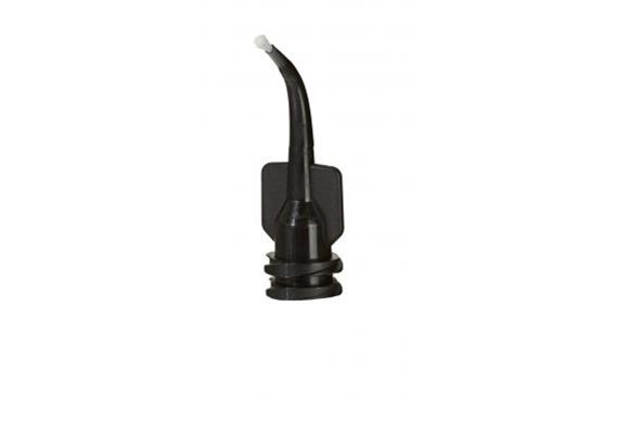UD Black Mini Brush Tips UP0190