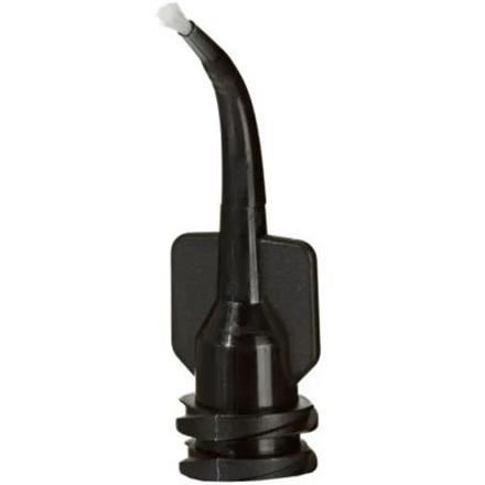UD Black Mini Brush Tips UP1169