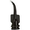 UD Black Mini Brush Tips UP1169