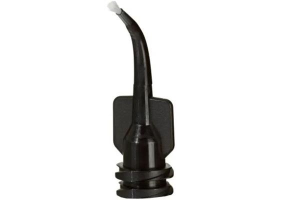 UD Black Mini Brush Tips UP1169