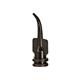 UD Black Mini Tips UP0196