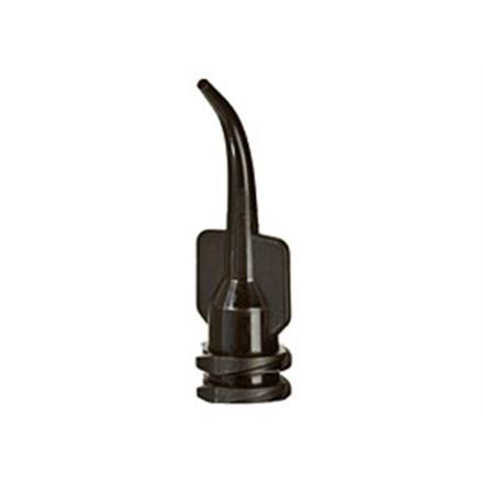 UD Black Mini Tips UP0196