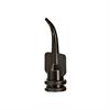 UD Black Mini Tips UP0196