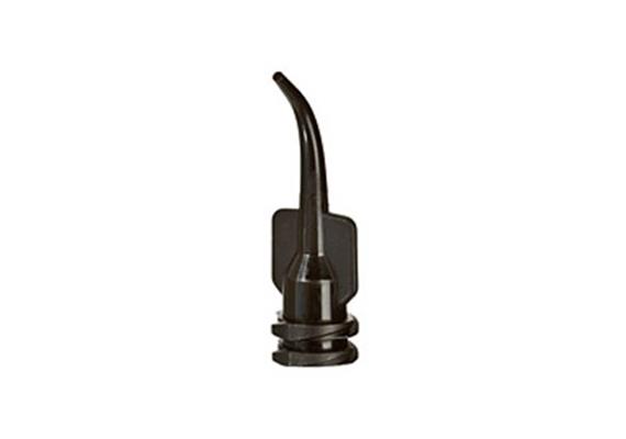UD Black Mini Tips UP0196