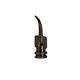 UD Black Mini Tips UP0514