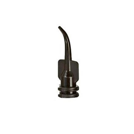 UD Black Mini Tips UP0514