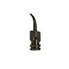 UD Black Mini Tips UP0514