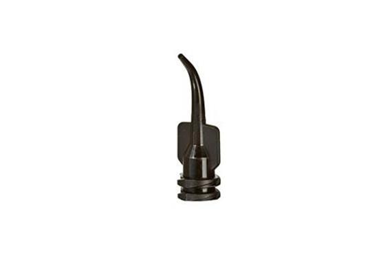 UD Black Mini Tips UP0514