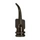 UD Black Mini Tips UP1433