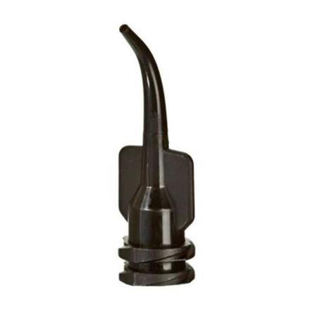 UD Black Mini Tips UP1433