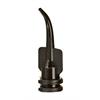 UD Black Mini Tips UP1433