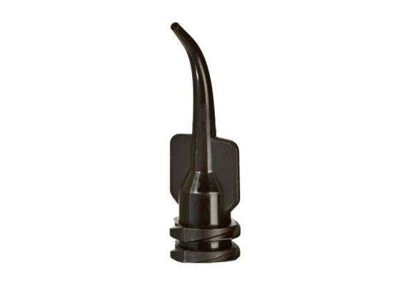 UD Black Mini Tips UP1433