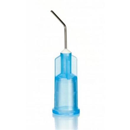 UD Blue Micro Tips UP0127
