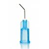 UD Blue Micro Tips UP0127