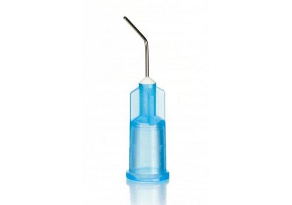 UD Blue Micro Tips UP0127