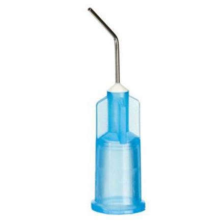 UD Blue Micro Tips UP0158