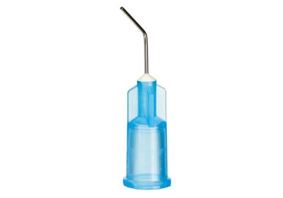 UD Blue Micro Tips UP0158