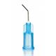 UD Blue Micro Tips UP1436