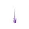 UD Capillary Tips 0.35mm violett UP3099