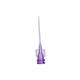 UD Capillary Tips 0.36mm violett UP0341