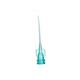 UD Capillary Tips 0.5mm blau UP1425