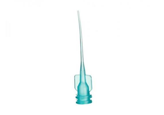UD Capillary Tips 0.5mm blau UP1425