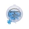 UD Dento-Infusor Blue Mini Tips UP0128