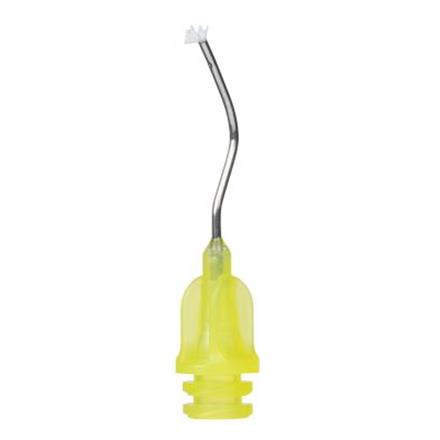 UD Dento-Infusor Metalltips mit Comfort Hub 4955