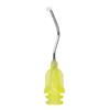 UD Dento-Infusor Metalltips mit Comfort Hub 4955