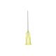 UD Endo-EZE Irrig. Tips UP0207